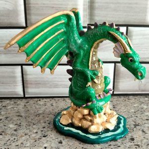 listing-status-banner